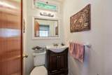 1035 Washington Boulevard - Photo 23