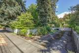 1035 Washington Boulevard - Photo 26