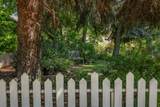 1035 Washington Boulevard - Photo 28