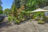 1035 Washington Boulevard - Photo 30