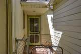 1035 Washington Boulevard - Photo 33