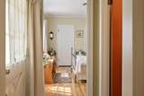 1035 Washington Boulevard - Photo 36