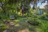 1035 Washington Boulevard - Photo 38