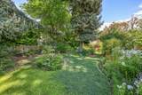 1035 Washington Boulevard - Photo 39