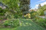 1035 Washington Boulevard - Photo 40