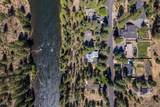 60756 River Bend Drive - Photo 34