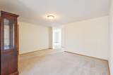 566 Metolius Street - Photo 10