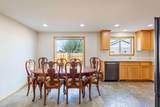 566 Metolius Street - Photo 11