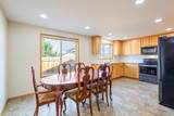 566 Metolius Street - Photo 12