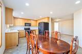 566 Metolius Street - Photo 13