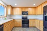 566 Metolius Street - Photo 14