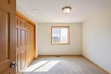 566 Metolius Street - Photo 16