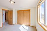 566 Metolius Street - Photo 17