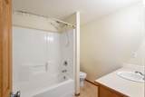 566 Metolius Street - Photo 18