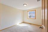 566 Metolius Street - Photo 19