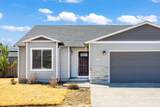 566 Metolius Street - Photo 2