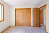 566 Metolius Street - Photo 20