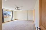 566 Metolius Street - Photo 21