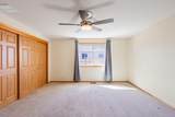 566 Metolius Street - Photo 22