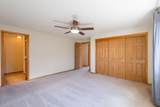 566 Metolius Street - Photo 23