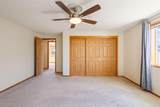566 Metolius Street - Photo 24
