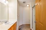 566 Metolius Street - Photo 25