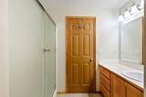 566 Metolius Street - Photo 26