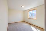 566 Metolius Street - Photo 27