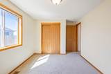 566 Metolius Street - Photo 28