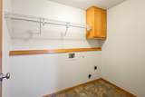 566 Metolius Street - Photo 29
