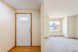566 Metolius Street - Photo 3