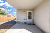 566 Metolius Street - Photo 30