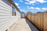 566 Metolius Street - Photo 31