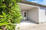 566 Metolius Street - Photo 32