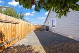 566 Metolius Street - Photo 33