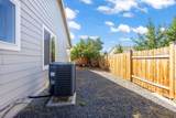 566 Metolius Street - Photo 34