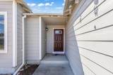 566 Metolius Street - Photo 35