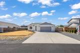 566 Metolius Street - Photo 36