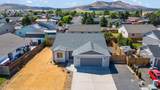 566 Metolius Street - Photo 37