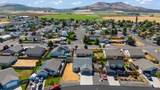 566 Metolius Street - Photo 38