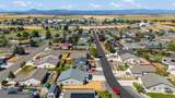 566 Metolius Street - Photo 39