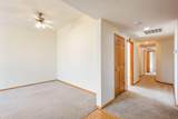 566 Metolius Street - Photo 4