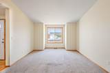 566 Metolius Street - Photo 5