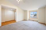 566 Metolius Street - Photo 6
