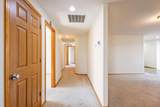 566 Metolius Street - Photo 7