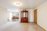 566 Metolius Street - Photo 8