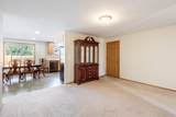 566 Metolius Street - Photo 9