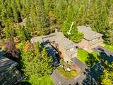 17784 Core Road - Photo 1
