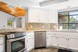 17784 Core Road - Photo 10