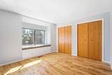 17784 Core Road - Photo 11